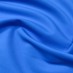 Матовый бифлекc Natrix, 220 цвет: голубой