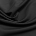 Матовый бифлекc Natrix, 220 цвет: черный