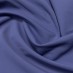 Матовый бифлекc Natrix, 220 цвет: синий