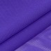 Сетка стрейч Tinca цвет: фиолетовый
