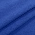 Флис подкладочный 180 гр/м2, Китай цвет: синий