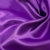 Атлас подкладочный цвет: фиолетовый