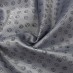 Подкладка с вискозой принт цвет: серый