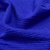 Бифлекс жатый цвет: синий