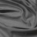 Подкладка трикотажная Тип ткани: подкладка трикотажная