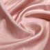 Подкладка с вискозой принт цвет: нежно-розовый