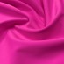 Матовый бифлекc Natrix, 220 цвет: розовый
