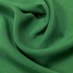 Шифон стрейч цвет: зеленый