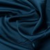 Армани Шелк Однотонный цвет: темно-синий