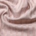 Трикотаж лапша 0,7 см цвет: нежно-розовый