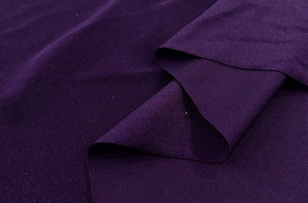 Бифлекс, фиолетовый 1