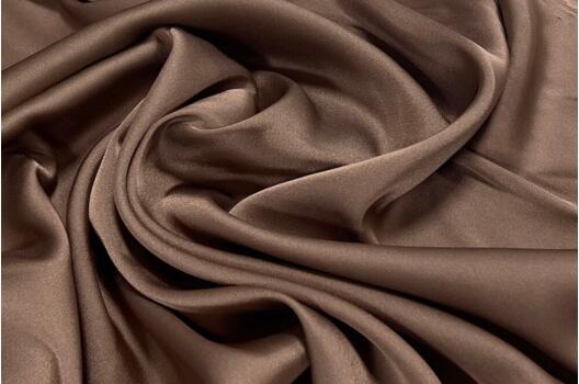 Армани Шелк, кофе с молоком