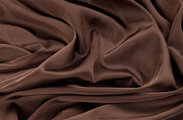 Армани Шелк, кофе с молоком