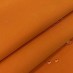 Курточно-плащевая ткань цвет: оранжевый