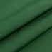 Курточно-плащевая ткань цвет: зеленый