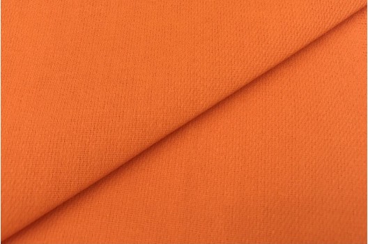Диагональ, оранжевый
