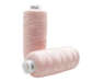Нитки бытовые IDEAL цвет: нежно-розовый