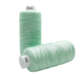 Нитки бытовые IDEAL цвет: мятный