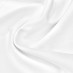 Рубашечный поплин-нейлон цвет: белый