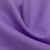 Батист цвет: фиолетовый
