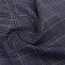 Костюмная ткань Тип ткани: костюмная