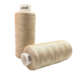 Нитки бытовые IDEAL цвет: бежевый