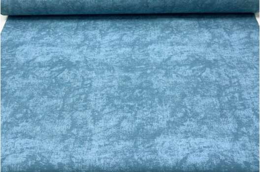 Дак (DUCK) Гранит, N32 голубой