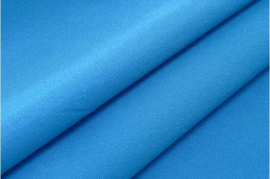 Гальяно, яркий голубой