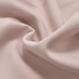 Барби однотон цвет: нежно-розовый, пудра