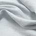 Лен умягченный с эффектом мятости Тип ткани: лен умягченный