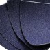 Заплатка Тип ткани: заплатка самоклеящаяся