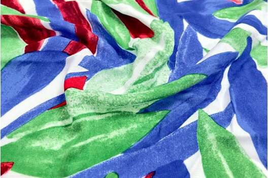 Штапель, Рододендрон сине-зеленый, Турция