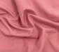 Рубашечный поплин цвет: пудра