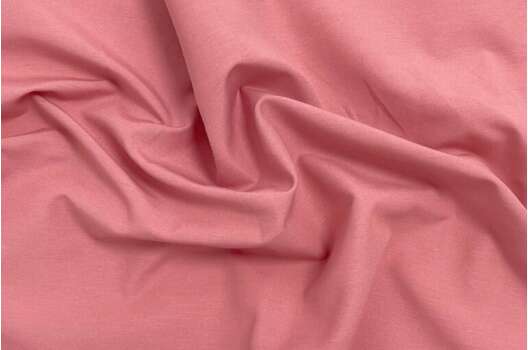 Сорочечный поплин, пюсовый, Турция