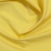 Рубашечный поплин цвет: желтый