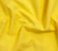 Рубашечный поплин цвет: желтый