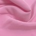Вискоза модал цвет: розовый