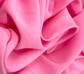 Вискоза модал цвет: розовый