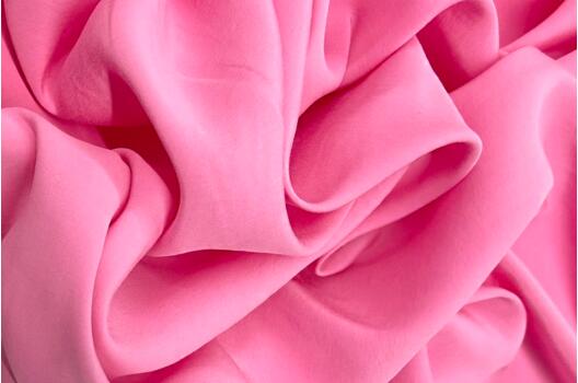 Модал, розовый, Турция