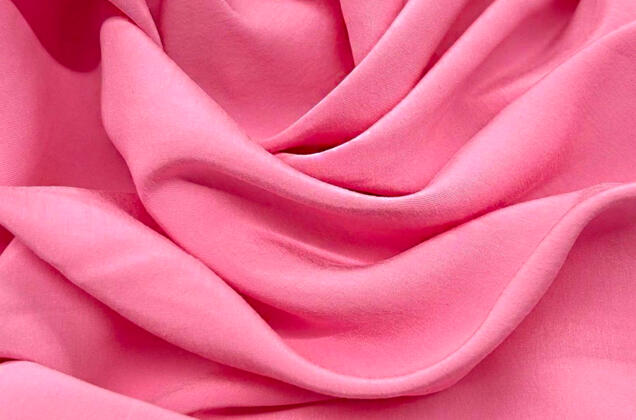 Модал, розовый, Турция 1