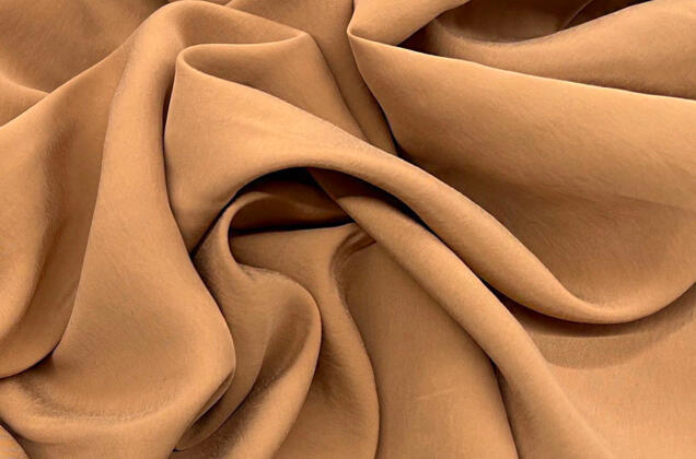 Модал, кэмел, Турция 1