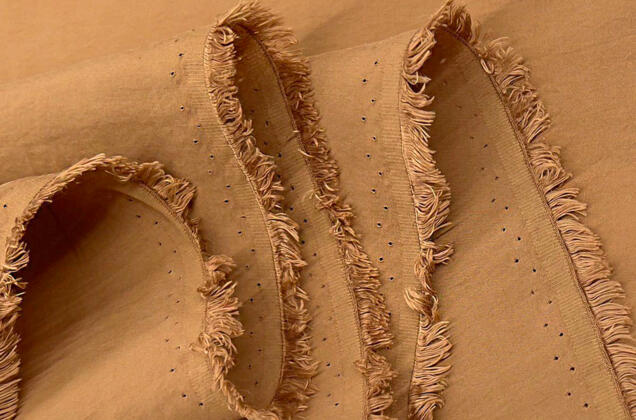 Модал, кэмел, Турция 2