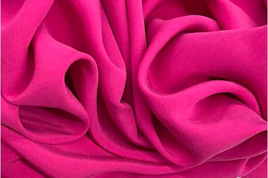 Модал, фуксия, Турция