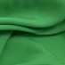 Вискоза модал цвет: зеленый