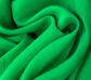 Вискоза модал цвет: зеленый