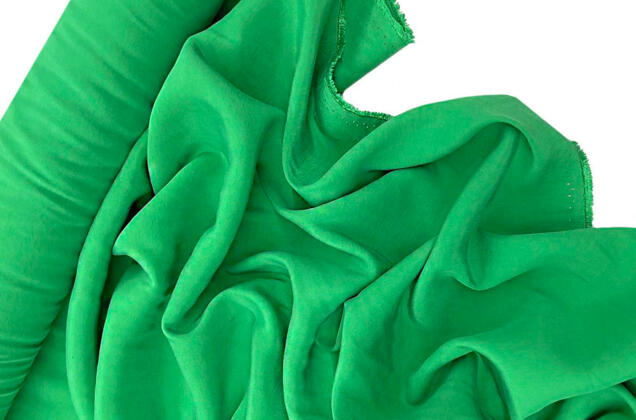 Модал, зеленый, Турция 2