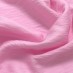 Вискоза жатая цвет: розовый