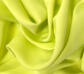 Вискоза модал цвет: салатовый