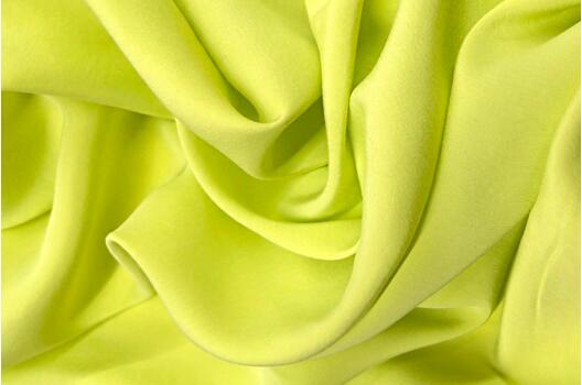 Модал, лайм, Турция