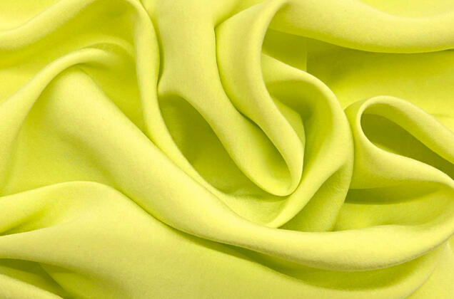 Модал, лайм, Турция 1